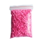 Rose Lemon-100g