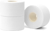 White Athletic Tape (3 Rolls)