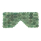 04 Aventurine Eye Mask