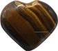 Tiger Eye