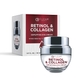 Retinol & Collagen