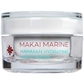 Gel Cream Facial Moisturizer