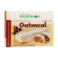 Oatmeal