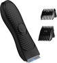 Matt Black Trimmer