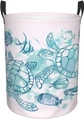 Ocean Theme Sea Turtle