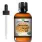 Sesame Seed Oil Organic