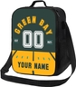 Green Bay