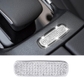 Armrest Switch Cover