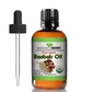 Baobab Oil Organic