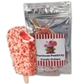 Strawberry Scooter Crunch