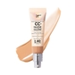 10 Medium Tan (medium to tan complexion with warm golden undertone)