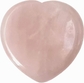 Pink-rose Quartz-b