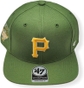 Pittsburgh Pirates