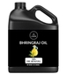 Bhringraj Oil