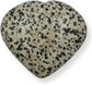 Dalmatian Jasper