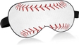 Baseball 12