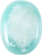 Blue Aragonite