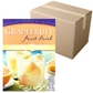 Grapefruit