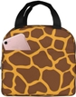 Giraffe Print