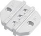 Crimping Dies For Solar Connectors F