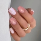 Short Nails4