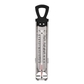 Candy Thermometer-Black