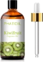 Kiwifruit