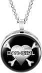 Bad Girl