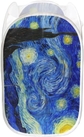 Starry Night Van Gogh