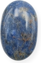 Sodalite