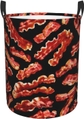 Bacon Pattern