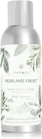 Highland Frost