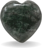 Chrome Diopside