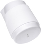 White Round Spout - 600ml