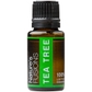 Tea Tree (Australian)