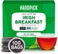 Irish Breakfast Black Tea