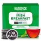 Irish Breakfast Black Tea