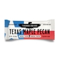 Texas Maple Pecan