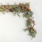 Holiday Garland