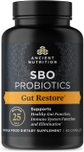 Gut Restore