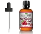 Red Raspberry Seed Oil