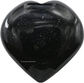 Natural Black Tourmaline