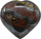 Iron Tiger Eye