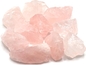 Pink Crystal