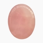 Pink-rose Quartz-a