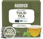 Holy Basil Tulsi Tea