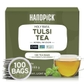 Holy Basil Tulsi Tea