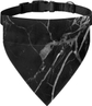 black marble