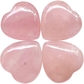 Pink Rose Quartz