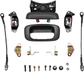 1999-2006 Tailgate Rebuild Kit